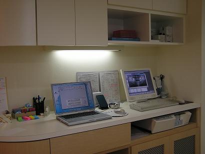 2008122715032331341.jpg